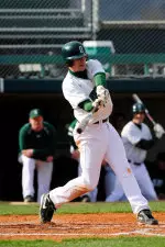 Ward Homers Twice in 9-4 Defeat of Pittsburgh Image