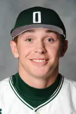 Ohio Baseball Splits Pair at Tennessee Tech Image