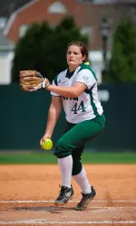 `Cats Sweep MAC East Foe Akron Image