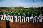 Colonels Hold Off Late Bobcat Comeback Image