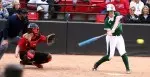 Ohio Swept in MAC Doubleheader at Western Michigan Image