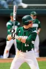 Ohio Baseball Doubles up Cleveland State, 16-8 Image