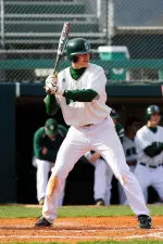 Bobcats' Late Surge Thumps West Virginia State Image