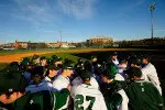 Ohio Swept at Western Michigan Image