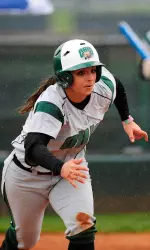 Ohio Earns Come-From-Behind Walk-Off Win over Miami in MAC Tournament First Round Image
