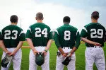 Bobcats Fall Victim to Akron's 13 on Friday Image