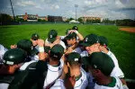 Saturday's Ohio-Akron Game Halted in the Seventh Inning Image