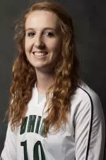 'Cats Drop Five-Setter at No. 24 Tennessee Image
