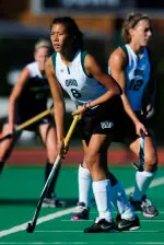 Ohio Upsets No. 8 American on Brown's OT Winner Image