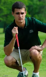 Bobcats Open Play At John Piper Intercollegiate Image