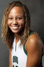 Ohio Field Hockey Rolls St. Louis, 7-0 Image