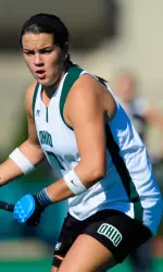 Bobcats Begin MAC Play with 5-1 Win over Missouri State Image