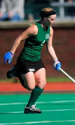 Ohio Field Hockey Rolls St. Joseph's, 7-2 Image