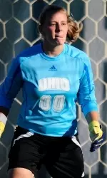Bobcats Beat Broncos in Overtime, 2-1 Image