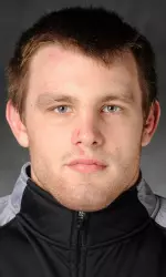 Bobcat Wrestlers Take Down Northern Illinois, 27-6 Image