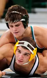 Ohio Earns a 22-18 Victory at Buffalo Image