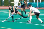 Bobcats Bash Missouri State on Senior Day, 5-1 Image