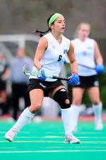 Bobcats Suffer Overtime Setback at CMU, 2-1 Image