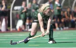 Ohio Drops MAC Finale at Miami, 3-1 Image