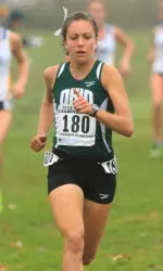 Accurso Claims Second Straight MAC Individual Crown Image