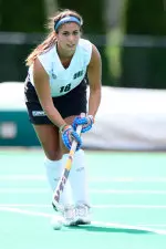 Ohio Cruises Past Ball State, 7-0 Image