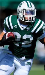 Ohio Claims Independence Bowl Title, Dominates Louisiana-Monroe 45-14 Image