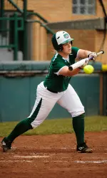 Bobcats Blast Through Saturday, Earn Two Wins Image