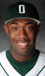 Ohio Baseball Falls 6-5 to UNCW in 10 Innings Image