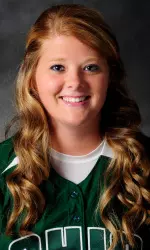 Bobcats Split Friday Games at Hampton Inn Invitational Image