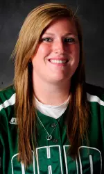 Bobcats Rally to Beat Raiders, 4-3 Image