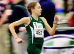 Accurso Shines on Final Day of MAC Championships Image
