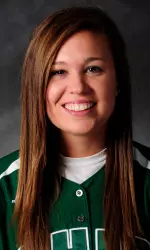 Ohio Handily Defeats Colgate, 7-0 Image