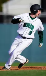 Ohio Drops Series Opener to IPFW, 6-4 Image