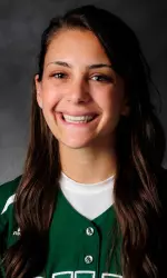 Bobcats Split Day One in Charleston Image