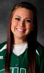 McClary Throws No-Hitter as `Cats Split Doubleheader Image