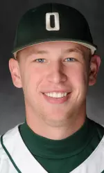 Bobcats Travel to Toledo for a Three-Game Set Image