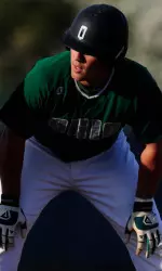 Cats' Return to League Play vs. Eastern Michigan Image