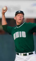 Cats' Rally Falls Short to Eastern Michigan Image