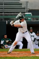 'Cats Win on Opening Day, Knock Off West Virginia State 12-3 Image