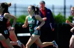 Bobcats Place Second in Ohio Team Challenge Image