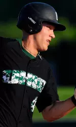 Ohio Defeats Miami in Walkoff Fashion, 5-4 Image