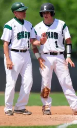 Bobcats Fall 6-3 to Miami in Series Finale Image