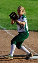 Bobcats Bested by Broncos in MAC Second Round, 7-2 Image