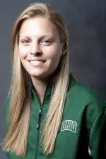 Ohio Suffers Setback at No. 7 Syracuse, 6-0 Image