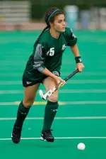 Ohio Routs Radford, 9-0 Image