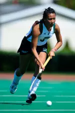 Bobcats Gain Retribution on Robert Morris, 2-1 Image