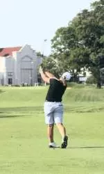 Bobcats Tie for Eighth at Cardinal Classic Image