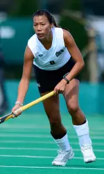 Ohio Nicked by No. 10 Northwestern, 2-1 Image