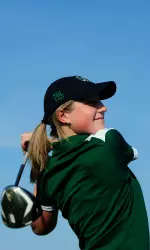 Bobcats Complete Day One at Nittany Lion Invitational Image