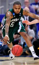 Ohio Downs Kent State to Win Seventh Straight Image
